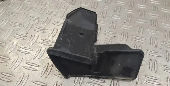 Toyota Aygo AB40 side skirts sill cover 656320H030