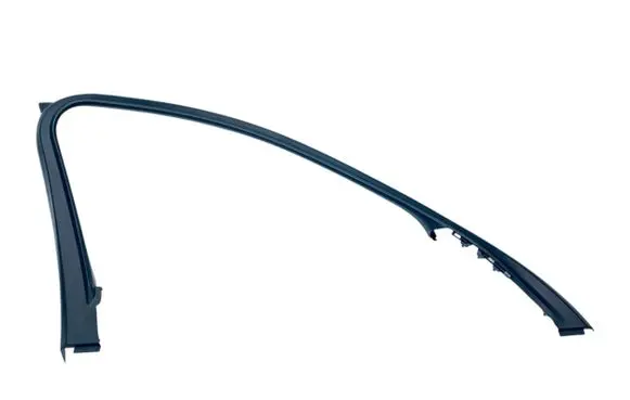 BMW 7 G11 G12 Other front door trim element 51417458441 7458441