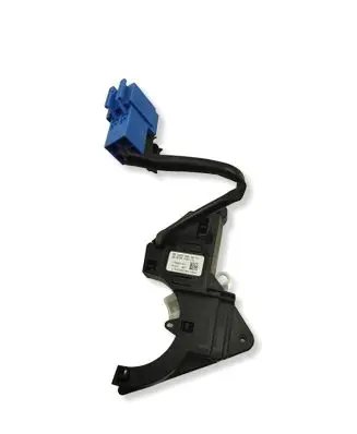 Mercedes-Benz C W205 Other control units/modules A2059059803 13265140