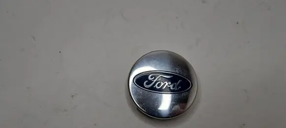 Ford F150 Original wheel cap FL341A096EA FL341A096CA FL341A096DA