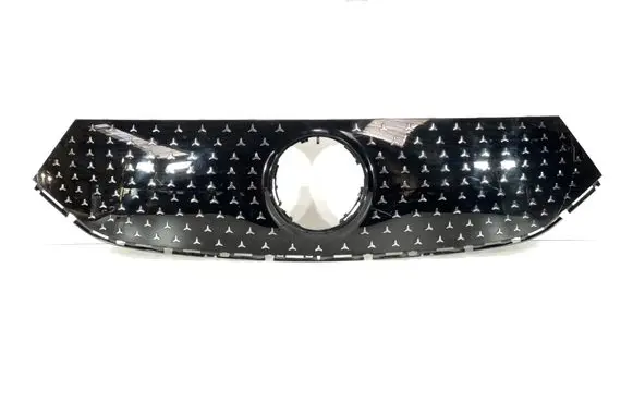Mercedes-Benz EQA Front grill A2438885600