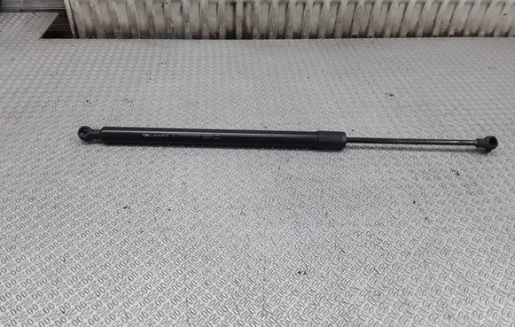 Renault Modus Tailgate/trunk strut/damper 8200665709
