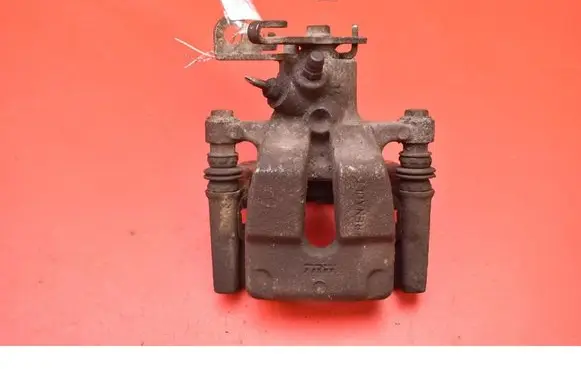 Renault Megane III Rear brake caliper