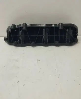 Intake manifold
