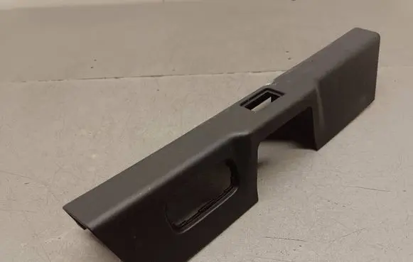 Volvo S90, V90 Other interior part 31426780 3098102