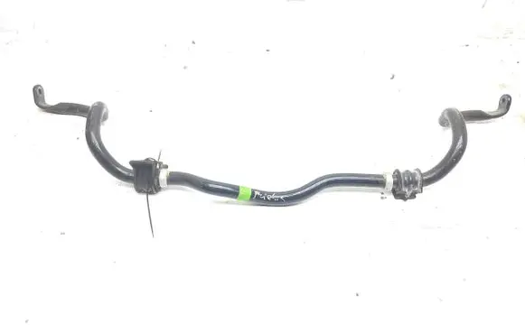 Nissan Murano Z52 Front anti-roll bar/sway bar