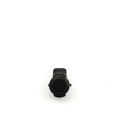BMW X2 F39 Parking PDC sensor 9274428