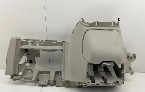 Chrysler Pacifica Panel trim 5091242