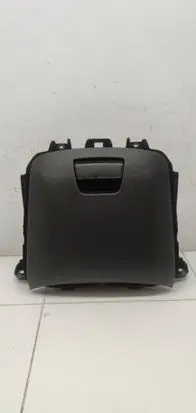 Citroen C4 II Picasso Glove box M46092 1162835XZD
