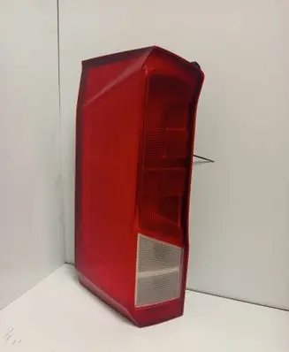 Volkswagen Crafter Rear/tail lights 7C0945095F
