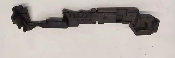 Volkswagen Tiguan Radiator trim 5NA121332B