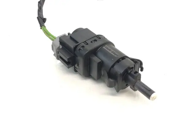 Ford Kuga I Brake pedal sensor switch 3M5T13480AC