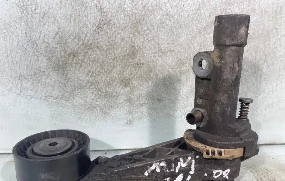 Mini One - Cooper Coupe R56 Alternator belt tensioner 75710158003