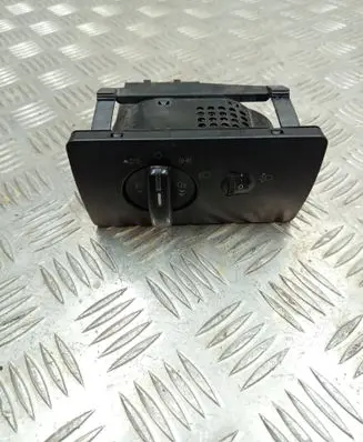 Ford Mondeo Mk III Light switch 1S7T13A024BB 020219C