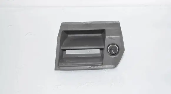 Volkswagen Crafter Other interior part 7C1857383B 7C1857383BNA2