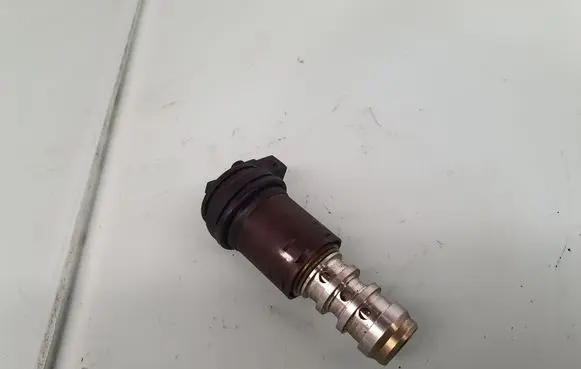 BMW 3 E46 Valve 1707323 11361707323