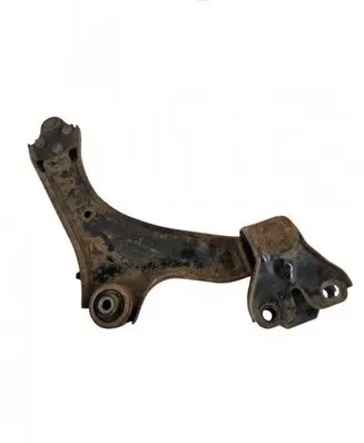 Volvo V60 Front lower control arm/wishbone