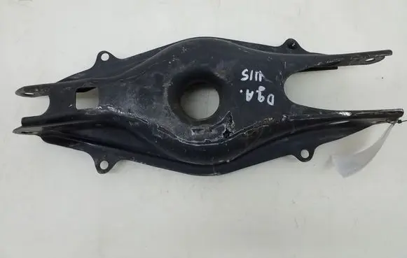 Mercedes-Benz C W204 Rear control arm A2043503008