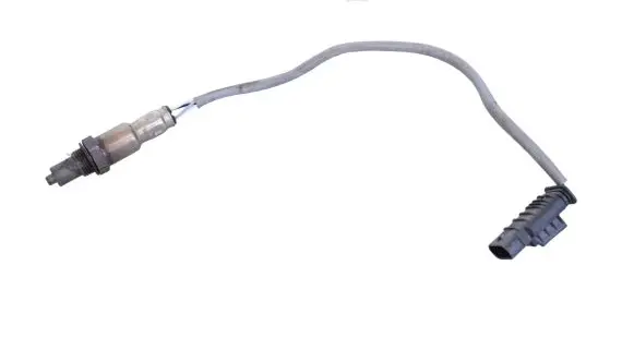 Mercedes-Benz A W177 Lambda probe sensor A0005424404