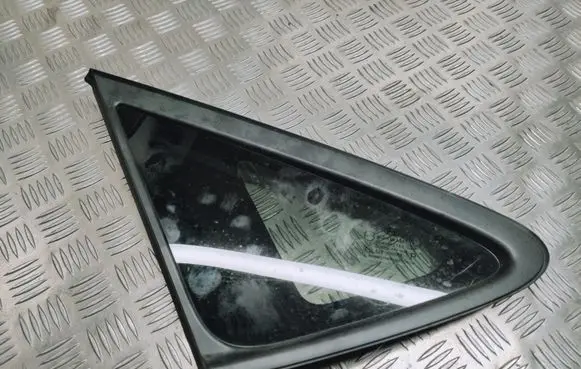 Hyundai ix35 Rear side window 43R000083
