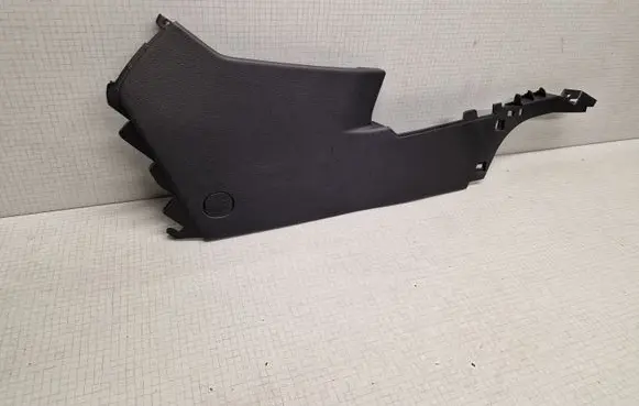 Subaru Outback Other center console (tunnel) element 92113AJ000