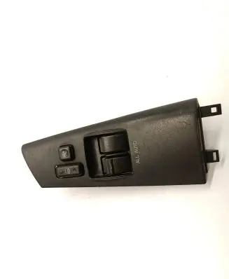 Toyota Corolla E120 E130 Electric window control switch 7423202290 54355669B 74232-02290