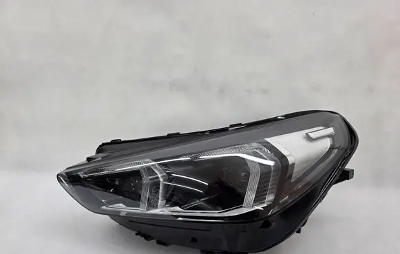 BMW X1 U11 Headlight/headlamp 5A9A227