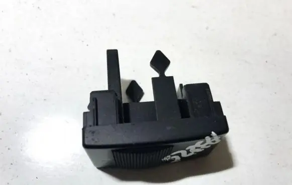 Audi A8 S8 D2 4D Other interior part 4d0941515b