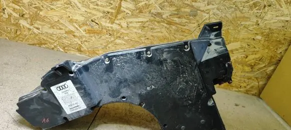 Audi A6 S6 C5 4B Subwoofer speaker 4B5035382 7606500041