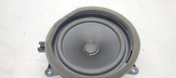 Volvo S90, V90 Front door speaker 31489120