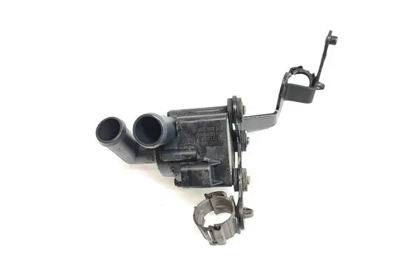 Volkswagen Transporter - Caravelle T5 Electric auxiliary coolant/water pump 5N0965561