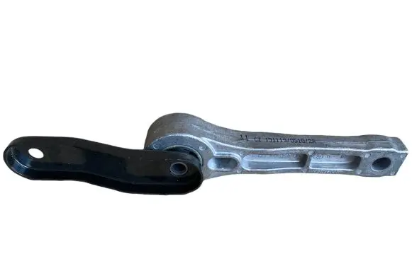 Skoda Octavia Mk2 (1Z) Engine mount bracket 1K0199855