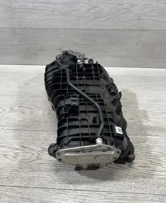 BMW 4 F32 F33 Intake manifold 70602694 8623324 72344186