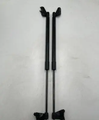 Nissan Leaf II (ZE1) Tailgate/trunk strut/damper 904515SH1C