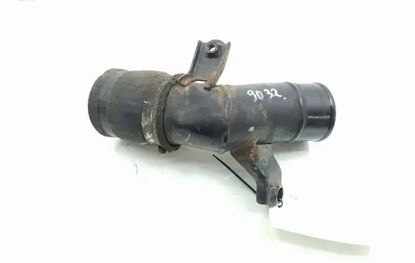 Brake vacuum hose/pipe