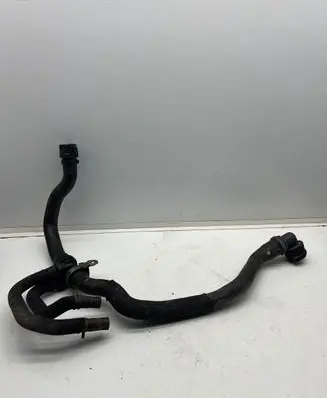 Peugeot 308 Engine coolant pipe/hose NSC282890 HSR22944 1800524200