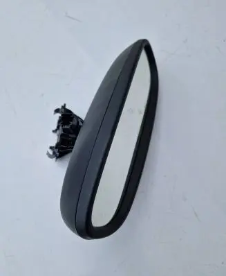 BMW 1 F20 F21 Rear view mirror (interior) 021221