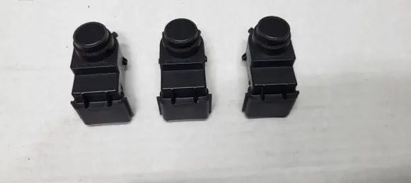 KIA Ceed Parking PDC sensor