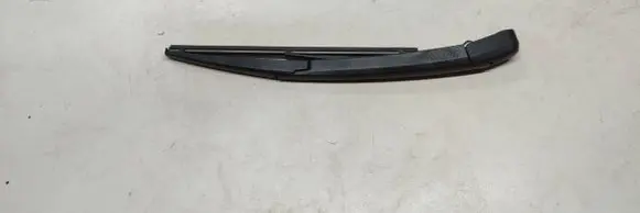 KIA Rio Rear wiper blade 