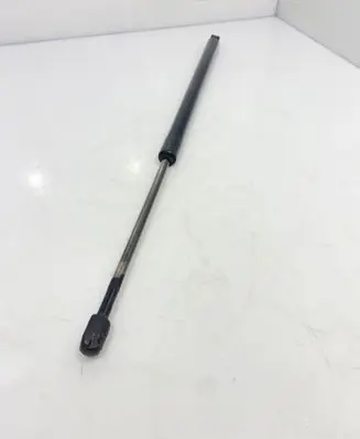 Honda CR-V Tailgate/trunk strut/damper 74820SWAA012M1