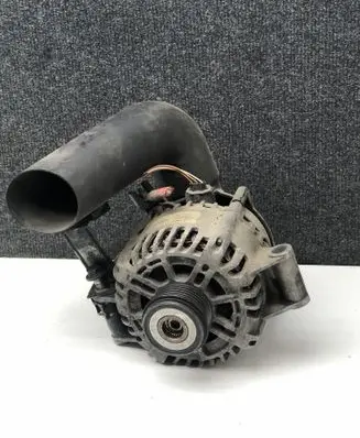 Ford Mondeo Mk III Generator/alternator 1S7TCD