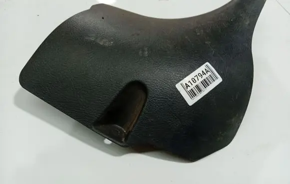Toyota Corolla Verso AR10 Other interior part