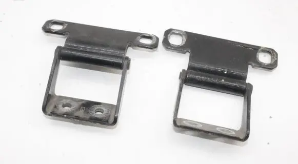 Nissan 350Z Tailgate/trunk/boot hinge