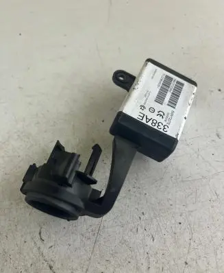 Chrysler Grand Voyager IV Immobiliser reader (aerial) 5WY7227E 338AE TKJ2306A6261