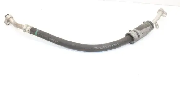 Honda CR-Z Air conditioning (A/C) pipe/hose