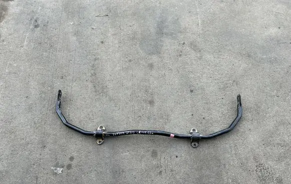 Toyota Yaris Cross Front anti-roll bar/sway bar
