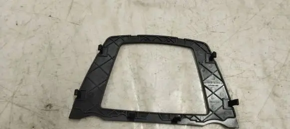 BMW 7 F01 F02 F03 F04 Sunroof switch 9190156