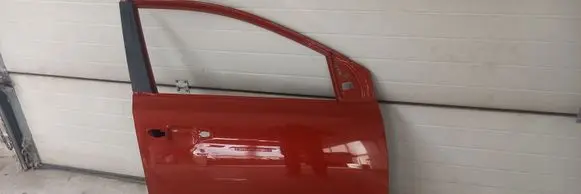 KIA Sportage Front door 76004F1000