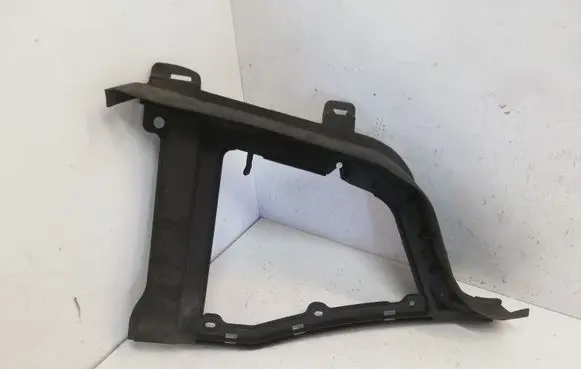 Infiniti FX Other engine bay part 648951CA0A LE735211100