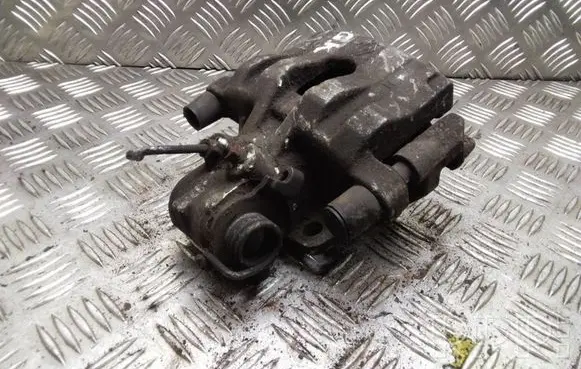 Renault Espace - Grand espace IV Rear brake caliper